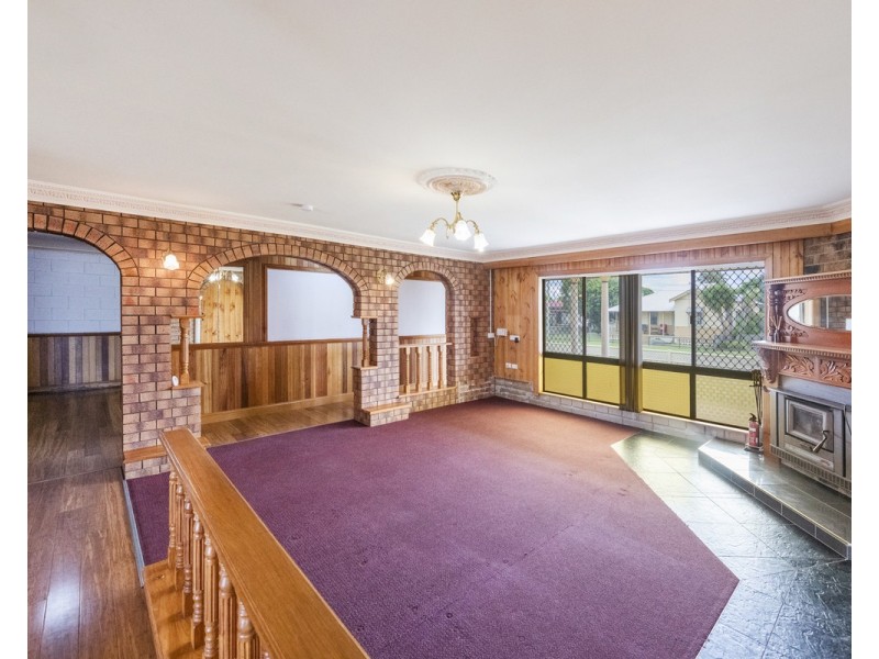 9 – 11 King Street, Ulmarra NSW 2462