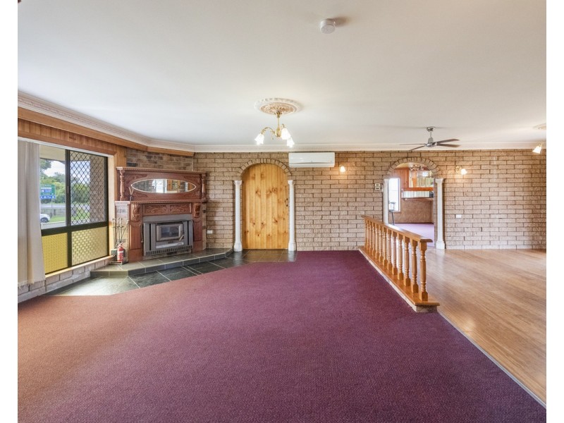 9 – 11 King Street, Ulmarra NSW 2462