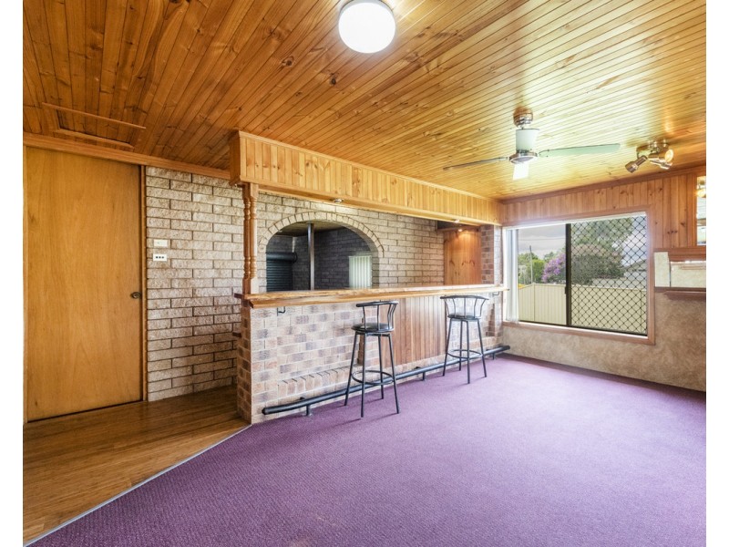 9 – 11 King Street, Ulmarra NSW 2462