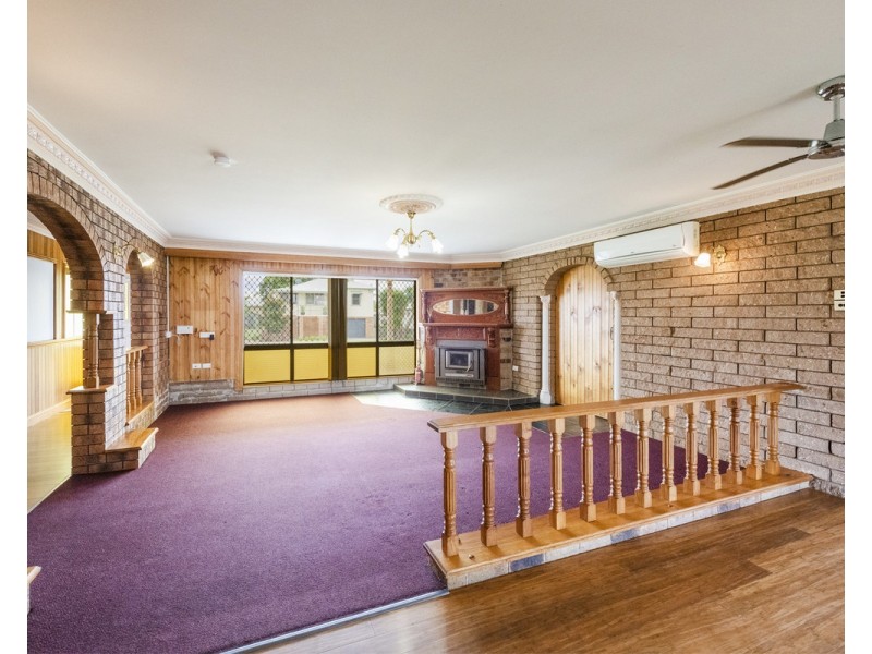 9 – 11 King Street, Ulmarra NSW 2462