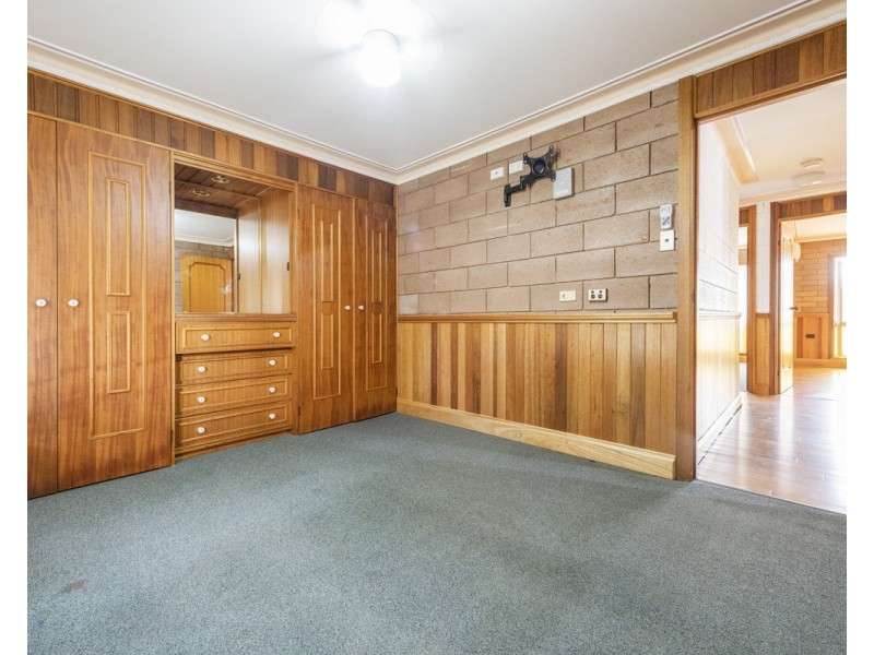 9 – 11 King Street, Ulmarra NSW 2462