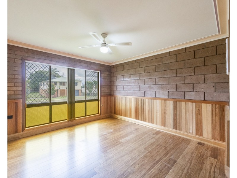 9 – 11 King Street, Ulmarra NSW 2462