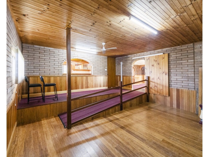 9 – 11 King Street, Ulmarra NSW 2462