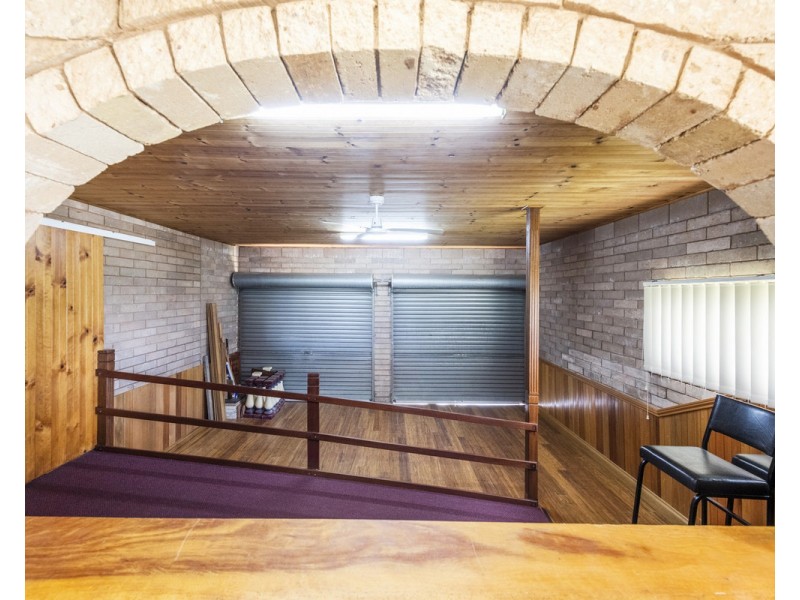 9 – 11 King Street, Ulmarra NSW 2462