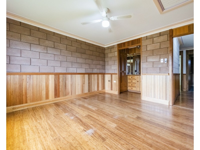 9 – 11 King Street, Ulmarra NSW 2462