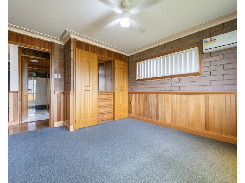 9 – 11 King Street, Ulmarra NSW 2462