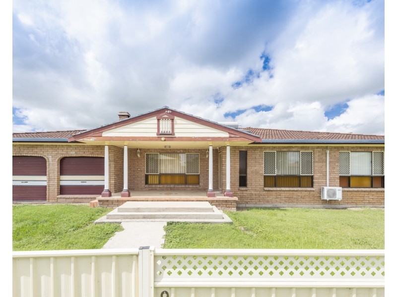 9 – 11 King Street, Ulmarra NSW 2462