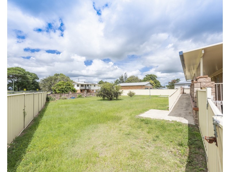 9 – 11 King Street, Ulmarra NSW 2462