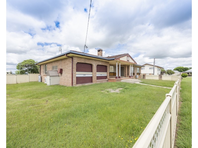 9 – 11 King Street, Ulmarra NSW 2462