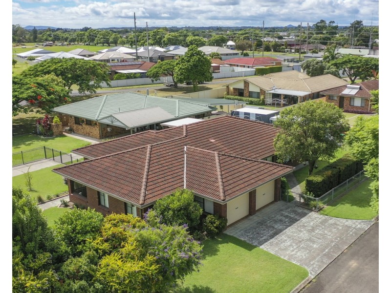 6 Westmore Close, Grafton NSW 2460