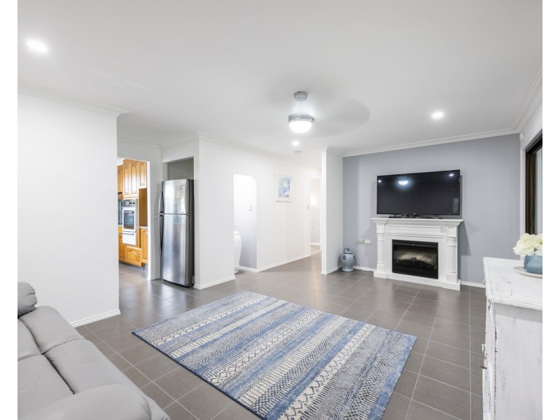 6 Westmore Close, Grafton NSW 2460