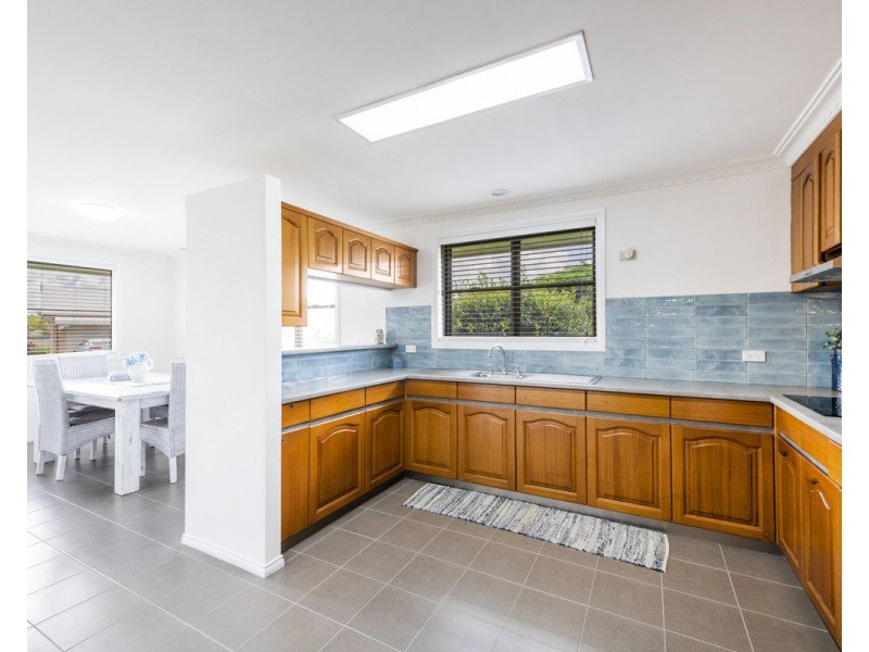 6 Westmore Close, Grafton NSW 2460