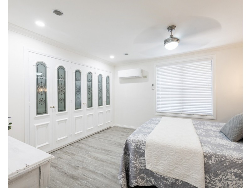 6 Westmore Close, Grafton NSW 2460