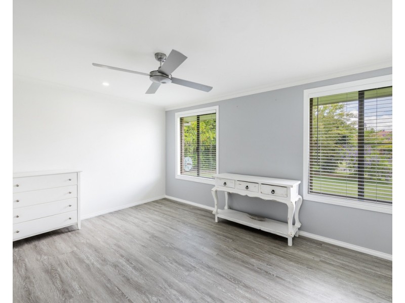 6 Westmore Close, Grafton NSW 2460