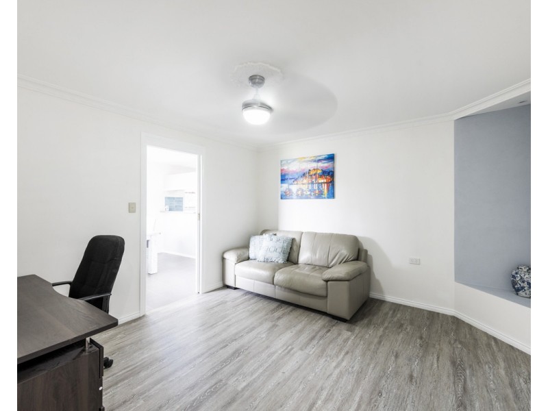 6 Westmore Close, Grafton NSW 2460