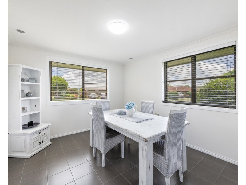 6 Westmore Close, Grafton NSW 2460