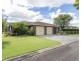 6 Westmore Close, Grafton NSW 2460