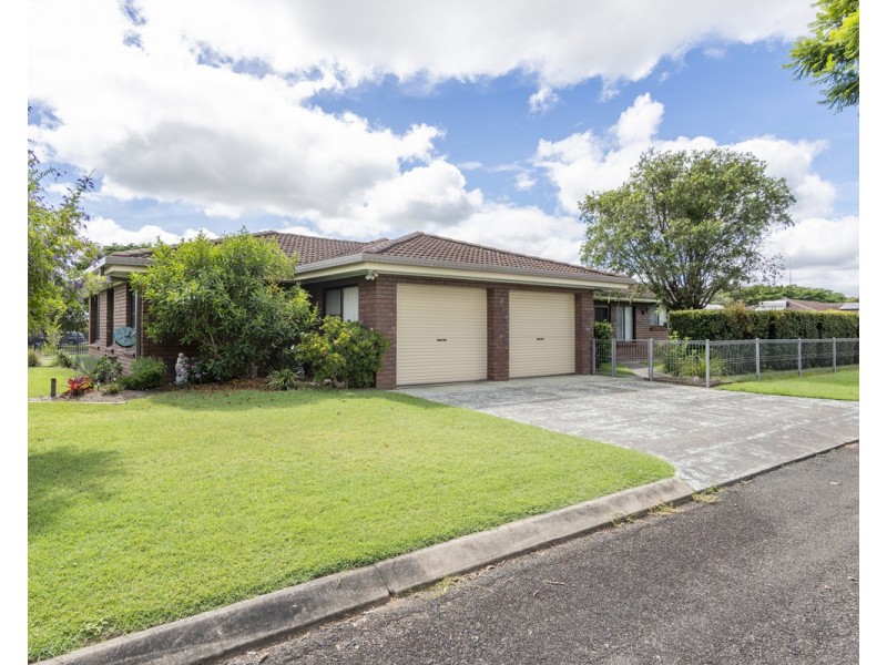 6 Westmore Close, Grafton NSW 2460