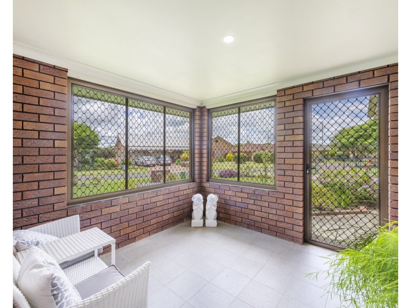 6 Westmore Close, Grafton NSW 2460