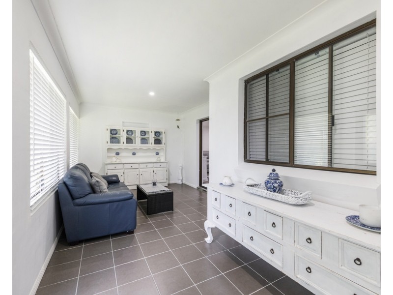 6 Westmore Close, Grafton NSW 2460