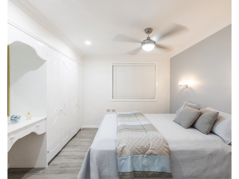 6 Westmore Close, Grafton NSW 2460