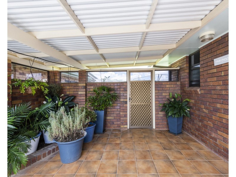 6 Westmore Close, Grafton NSW 2460