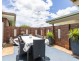 6 Westmore Close, Grafton NSW 2460