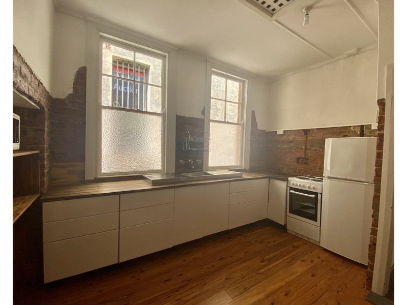 1/27 Skinner Street, South Grafton NSW 2460