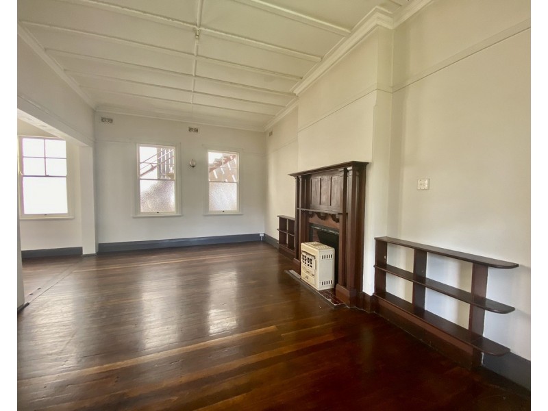 1/27 Skinner Street, South Grafton NSW 2460