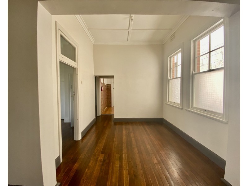 1/27 Skinner Street, South Grafton NSW 2460