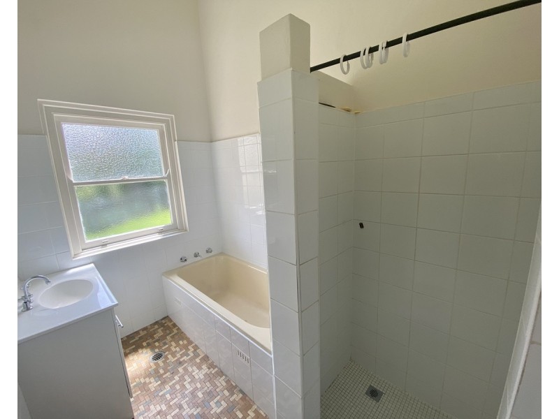 1/27 Skinner Street, South Grafton NSW 2460