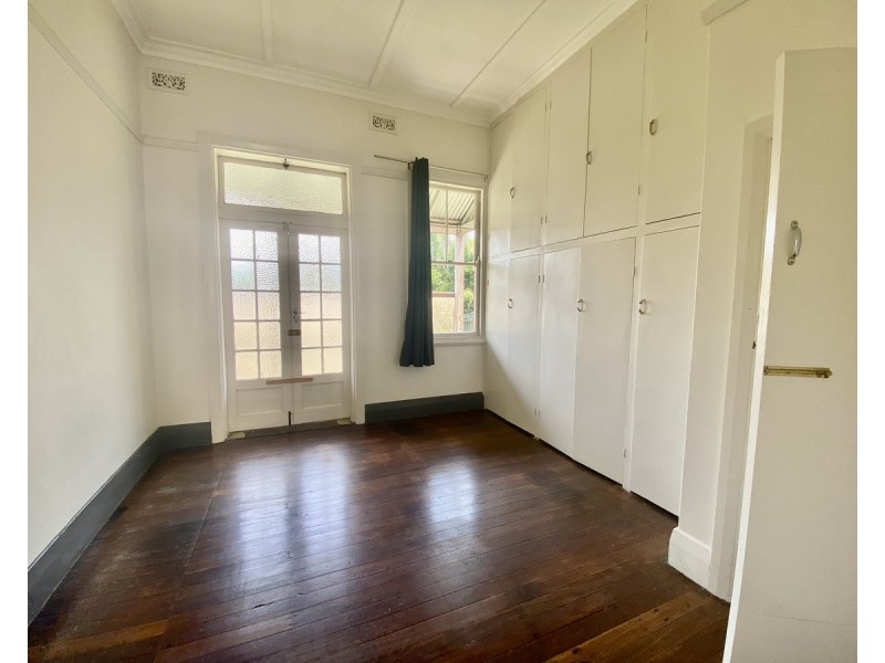 1/27 Skinner Street, South Grafton NSW 2460