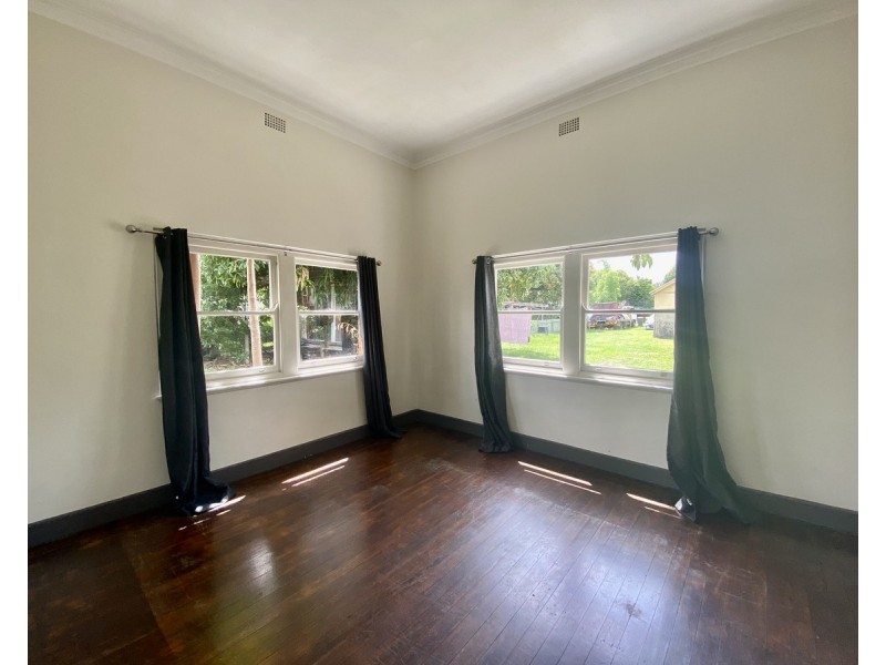 1/27 Skinner Street, South Grafton NSW 2460