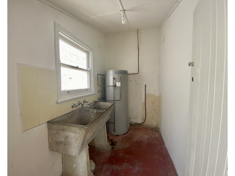 1/27 Skinner Street, South Grafton NSW 2460