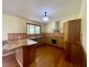 2290 Armidale Road, Blaxlands Creek NSW 2460
