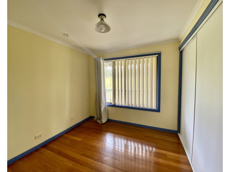 2290 Armidale Road, Blaxlands Creek NSW 2460