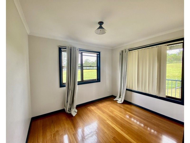 2290 Armidale Road, Blaxlands Creek NSW 2460