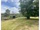 2290 Armidale Road, Blaxlands Creek NSW 2460