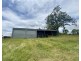 2290 Armidale Road, Blaxlands Creek NSW 2460