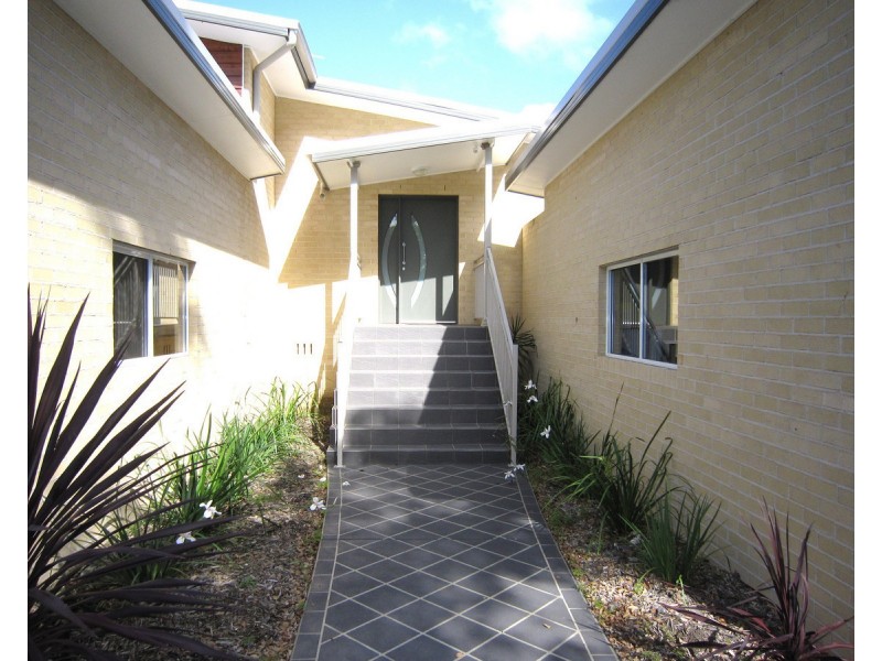 1/64 Villiers Street, Grafton NSW 2460