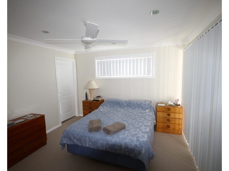 1/64 Villiers Street, Grafton NSW 2460