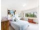 1060 Brooms Head Road, Taloumbi NSW 2463