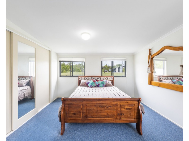 1060 Brooms Head Road, Taloumbi NSW 2463