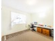 1060 Brooms Head Road, Taloumbi NSW 2463