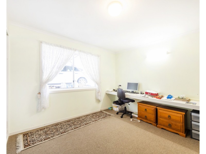 1060 Brooms Head Road, Taloumbi NSW 2463