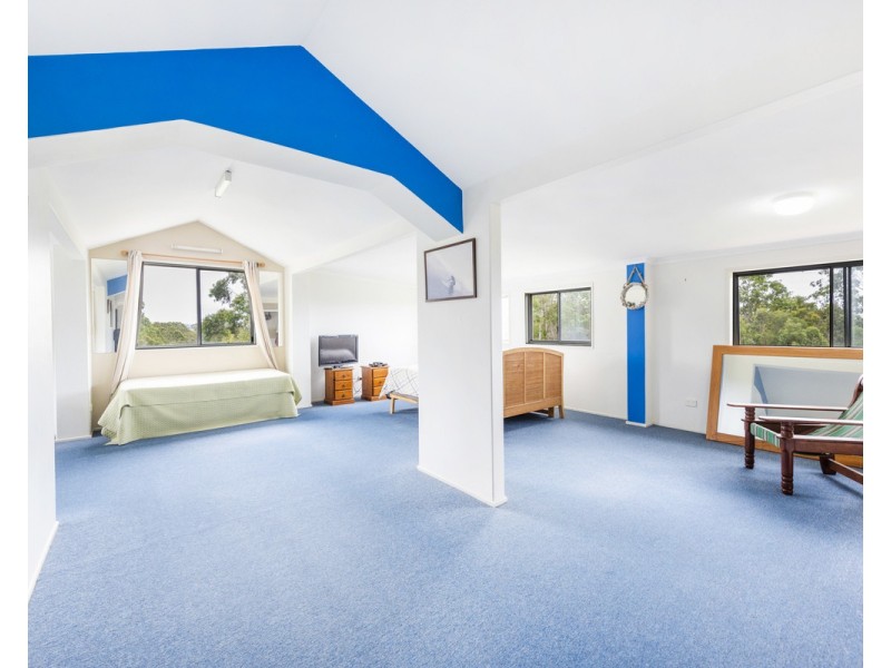 1060 Brooms Head Road, Taloumbi NSW 2463