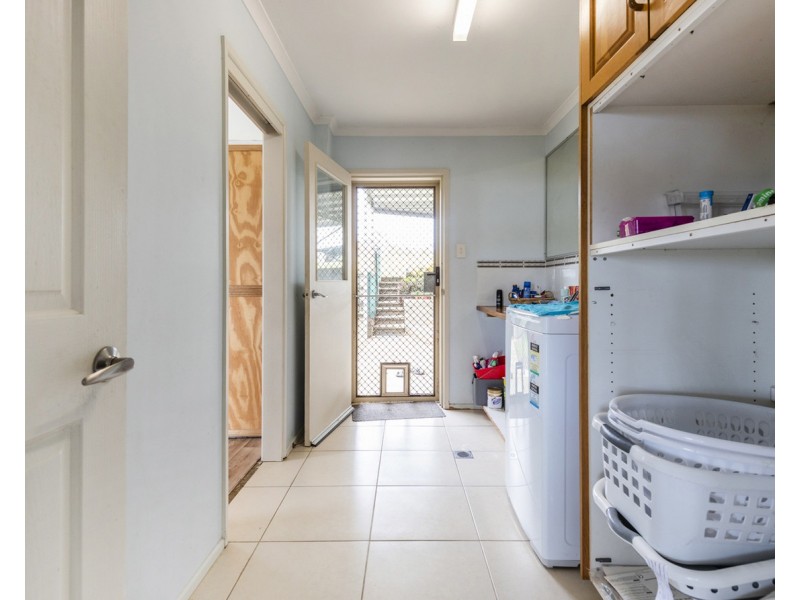 1060 Brooms Head Road, Taloumbi NSW 2463