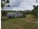 1060 Brooms Head Road, Taloumbi NSW 2463