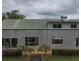 1060 Brooms Head Road, Taloumbi NSW 2463