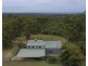1060 Brooms Head Road, Taloumbi NSW 2463